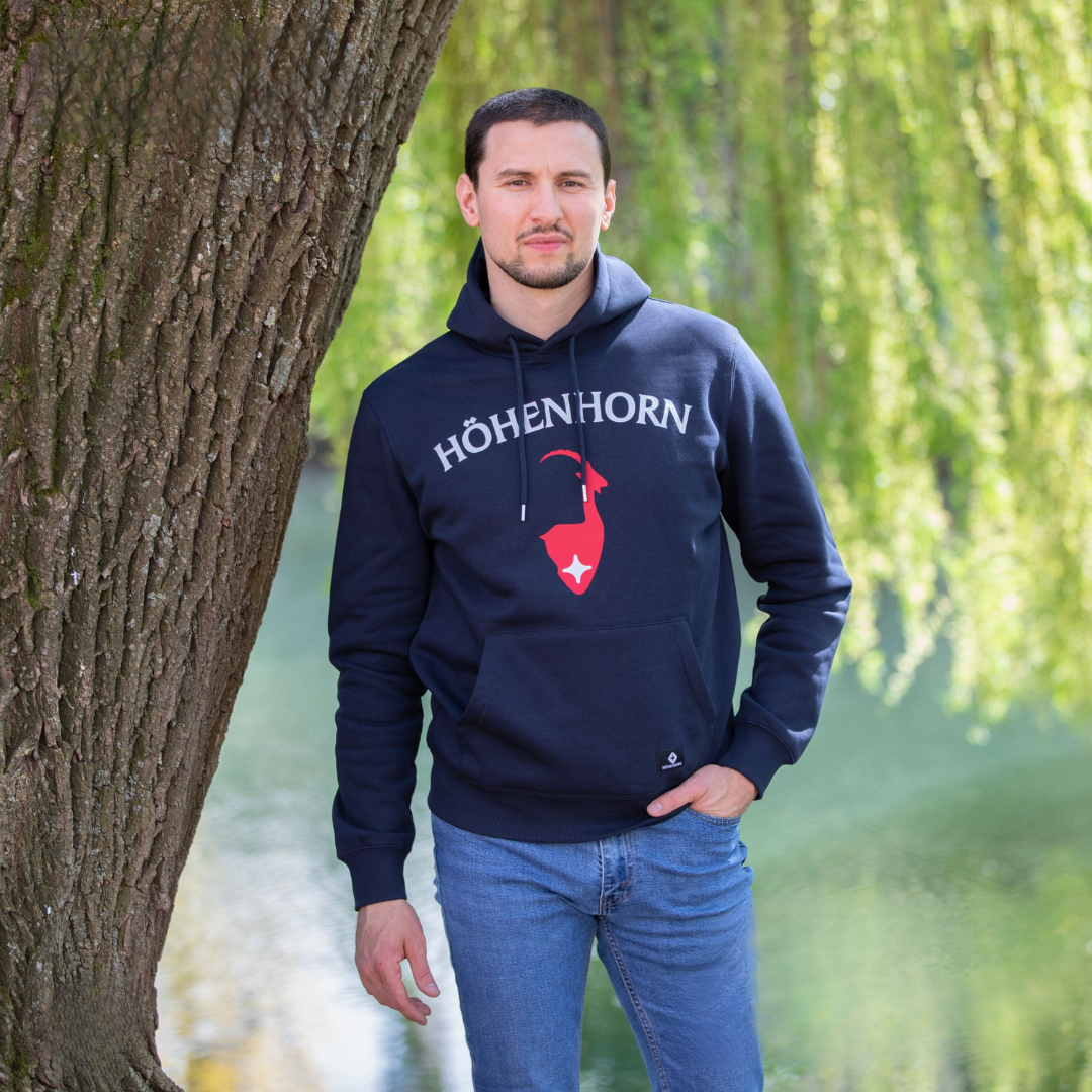 Janga – na postavě